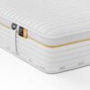 jay-be-bio-fresh-hybrid-2000-e-pocket-mattress