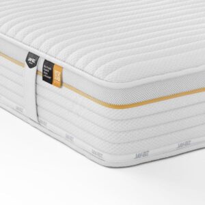 jay-be-bio-fresh-hybrid-2000-e-pocket-mattress