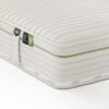 jay-be-nettle-hybrid-2000-e-pocket-mattress