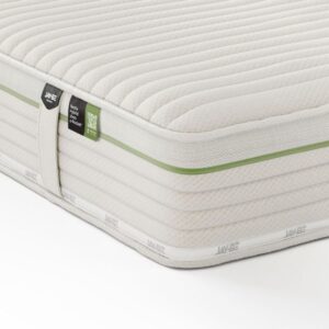 jay-be-nettle-hybrid-2000-e-pocket-mattress