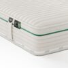 jay-be-bamboo-hybrid-2000-e-pocket-mattress