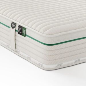 jay-be-bamboo-hybrid-2000-e-pocket-mattress