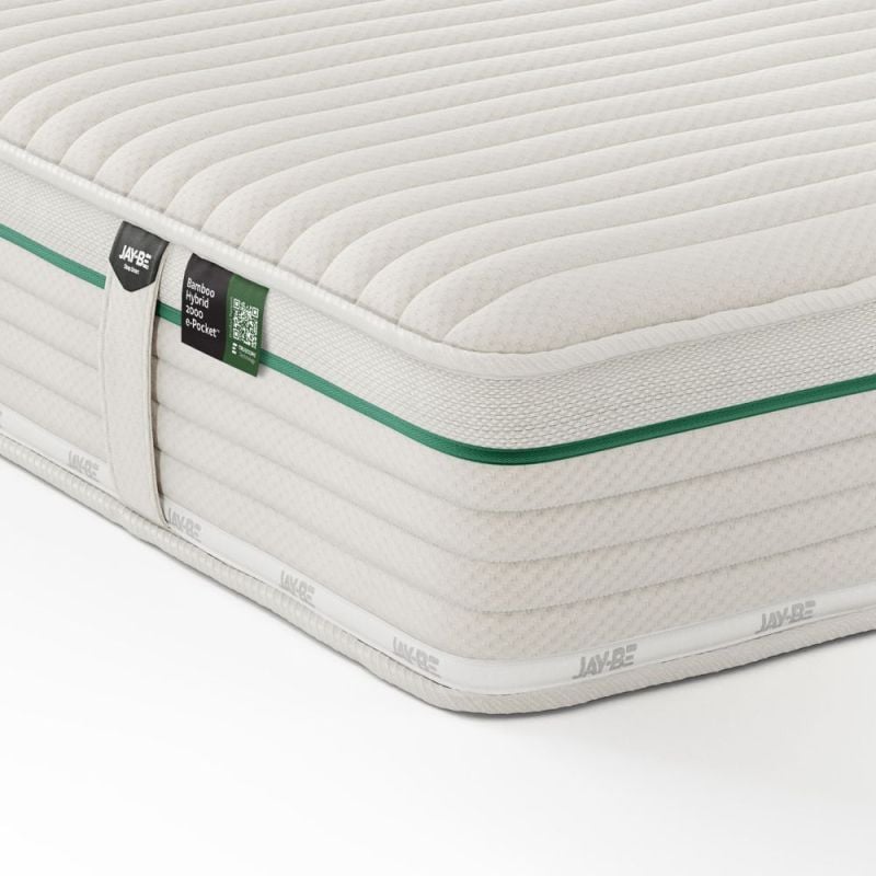 jay_be_natural_fresh_bamboo_hybrid_2000_e_pocket_mattress_1 jay-be-bamboo-hybrid-2000-e-pocket-mattress