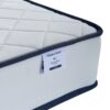 sleepsoul-nyx-open-coil-spring-mattress