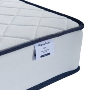 sleepsoul-nyx-open-coil-spring-mattress