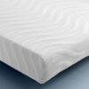pocket-memory-foam-3000-individual-sprung-orthopaedic-rolled-mattress