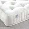richmond-3000-pocket-sprung-natural-fillings-mattress