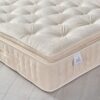 signature-2000-pocket-sprung-pillow-top-natural-fillings-mattress