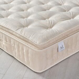 signature-2000-pocket-sprung-pillow-top-natural-fillings-mattress