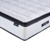 sleepsoul-bliss-2000-pocket-spring-mattress