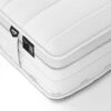 jay-be-1000-truecore-e-pocket-mattress