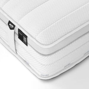 jay-be-1000-truecore-e-pocket-mattress