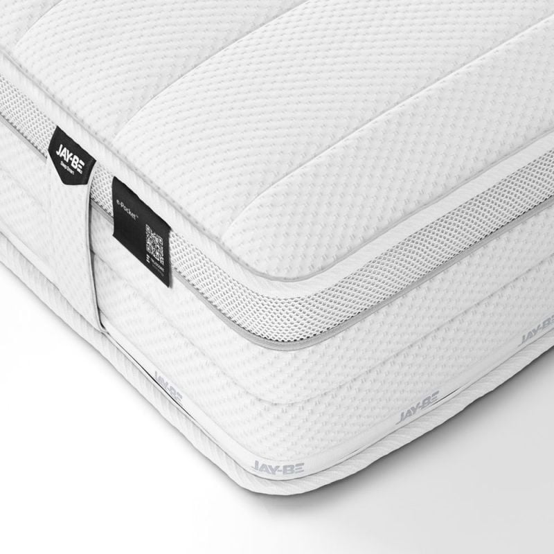 truecore-epocket-mattress-1 jay-be-1000-truecore-e-pocket-mattress