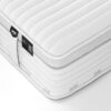 jay-be-2000-truecore-e-pocket-hybrid-mattress