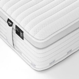 jay-be-2000-truecore-e-pocket-hybrid-mattress