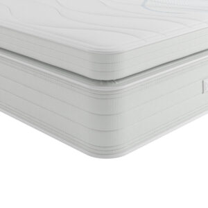 Slumberland Air 12.0 Memory Mattress