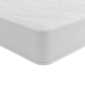 Slumberland Air 2.0 Memory Mattress