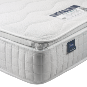 1000 Pillow Top Pocket - image 1