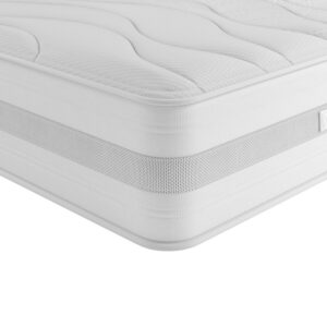 Slumberland Response Latex Ultimate Mattress