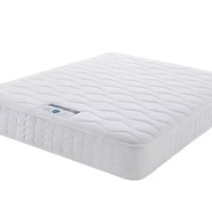 Silentnight Ferndale 800 Pocket Sprung Eco Mattress