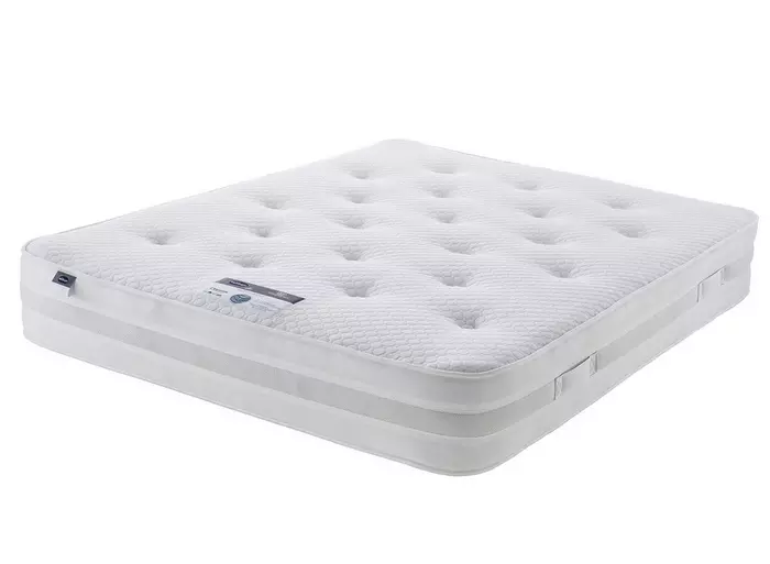 111-00457_lead-image_01_silentnight-melrose-1200-pocket-mattress-v2