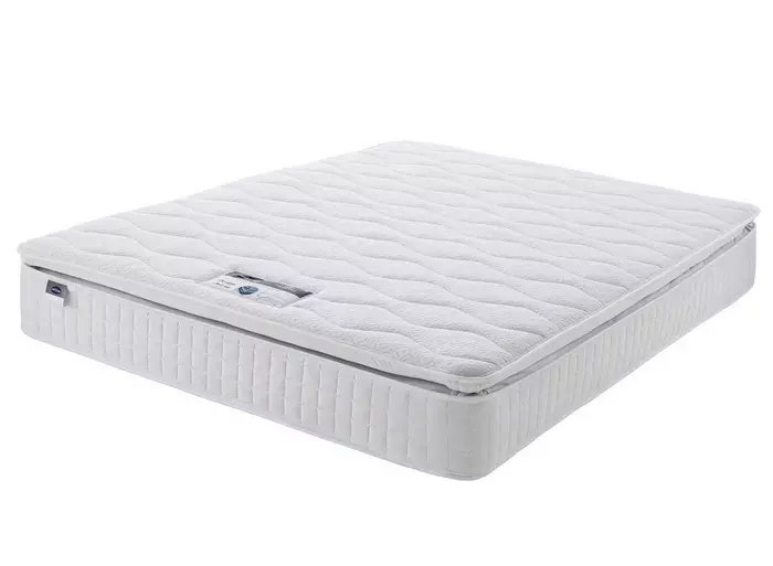 111-00460_lead-image_01_silentnight-newbury-1000-pocket-pillowtop-mattress-v2