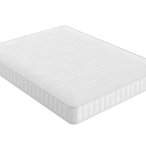 Next Day Delivery - Dreams Workshop Simmonds Traditional Spring Mattress