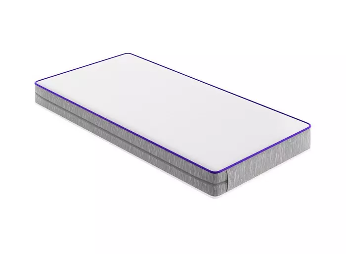 113-00527_lead-image_01_little-big-dreams-hush-baby-toddler-mattress