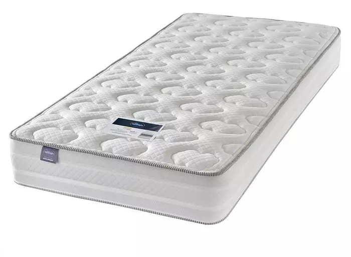 113-00538_lead-image_01_Explore-mattress