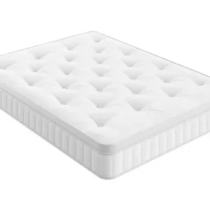 Dreams Workshop Carty Traditional Spring Mattress