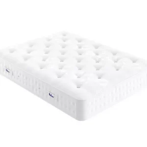 Relyon Taunton Dunlopillo® Latex Mattress