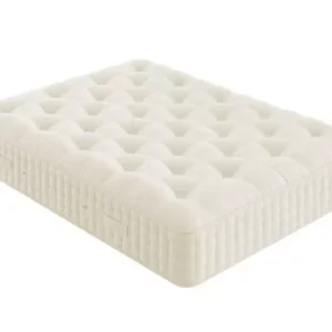 Relyon Dallington Pocket Sprung  Mattress