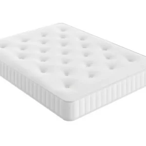 Dreams Workshop Braybrook Traditional Spring Memory Mattress