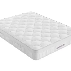 Sleepeezee Matilda Combination Mattress