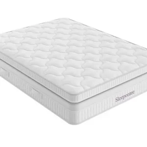 Sleepeezee Beatrice Combination Mattress