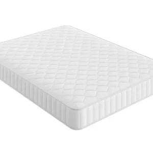 Dreams Workshop Parker Combination Mattress