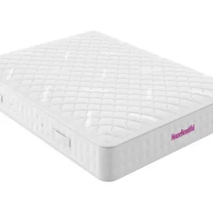 Relyon Mabel Pocket Sprung Mattress