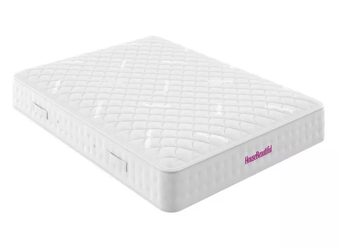131-01041_lead-image_01_mabel-house-beautiful-mattress
