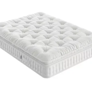 Flaxby Masters Guild 4450 Pillow Top Mattress