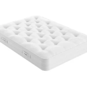 Dream Team Ellesmere Pocket Sprung Mattress
