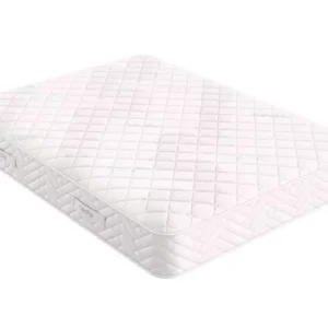 TheraPur ActiGel® Firth Combination Mattress