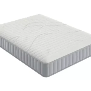 TheraPur ActiGel® Linden Combination Mattress