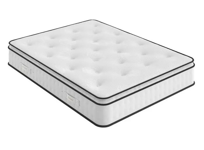 131-01099_lead-image_01_corsham-mattress