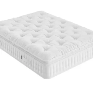 Flaxby Master's Guild 8450 Pocket Sprung Mattress
