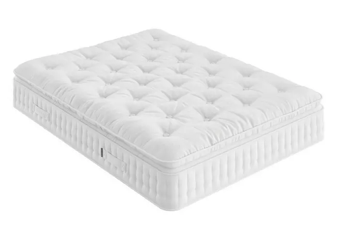 131-01105_lead-image_01_flaxby-8450-mattress