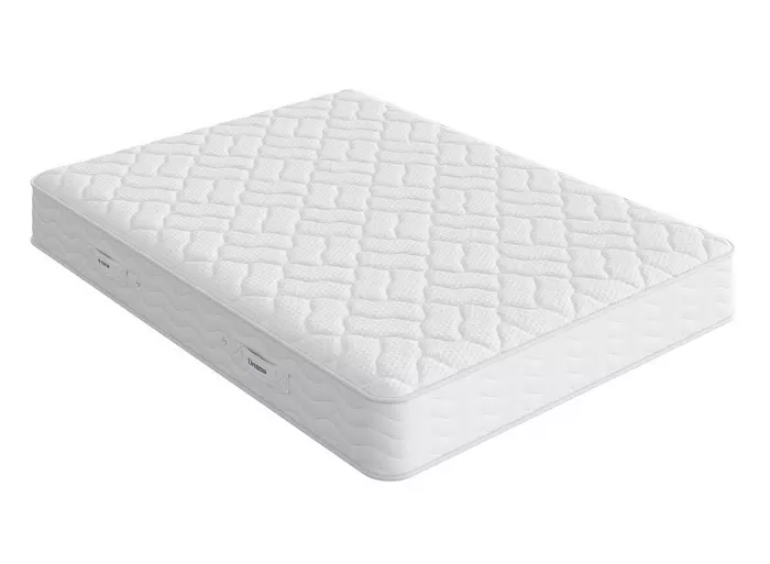 131-01114_lead-image_01_dream_team_romsey