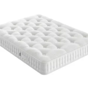 Flaxby Master's Guild 3450 Pocket Sprung Mattress