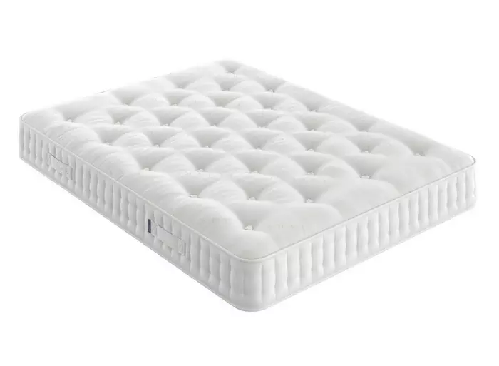 131-01122_lead-image_01_flaxby-3450-mattress