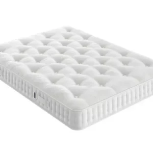 Flaxby Master's Guild 8150 Pocket Sprung Mattress