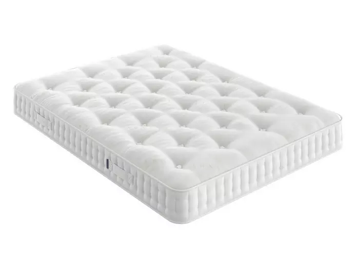131-01124_lead-image_01_flaxby-8150-mattress